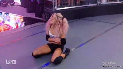 Click to view full size image
==============
dakotanxt20211221_00_11_05_15_Still1082.jpg dakotanxt20211221_00_11_05_15_Still1082.jpg