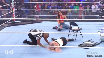 Click to view full size image
==============
dakotanxt20211221_00_11_24_15_Still1106.jpg dakotanxt20211221_00_11_24_15_Still1106.jpg