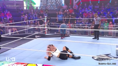 Click to view full size image
==============
dakotanxt20211221_00_11_32_00_Still1117.jpg dakotanxt20211221_00_11_32_00_Still1117.jpg