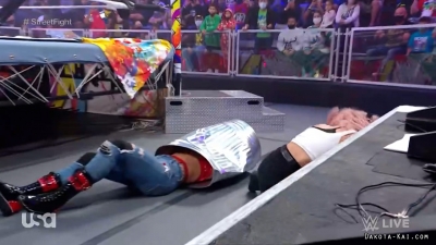 Click to view full size image
==============
dakotanxt20211221_00_12_21_15_Still1194.jpg dakotanxt20211221_00_12_21_15_Still1194.jpg