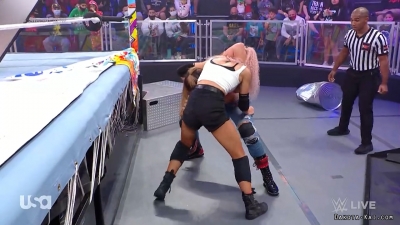 Click to view full size image
==============
dakotanxt20211221_00_12_43_00_Still1235.jpg dakotanxt20211221_00_12_43_00_Still1235.jpg