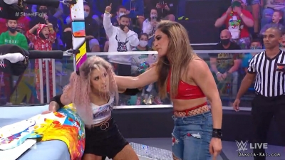 Click to view full size image
==============
dakotanxt20211221_00_13_22_26_Still1297.jpg dakotanxt20211221_00_13_22_26_Still1297.jpg