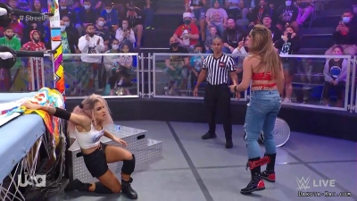 Click to view full size image
==============
dakotanxt20211221_00_13_26_11_Still1304.jpg dakotanxt20211221_00_13_26_11_Still1304.jpg