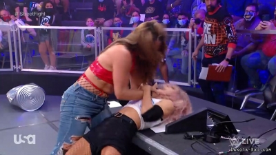 Click to view full size image
==============
dakotanxt20211221_00_13_35_00_Still1320.jpg dakotanxt20211221_00_13_35_00_Still1320.jpg