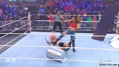 Click to view full size image
==============
dakotanxt20211221_00_13_52_00_Still1354.jpg dakotanxt20211221_00_13_52_00_Still1354.jpg