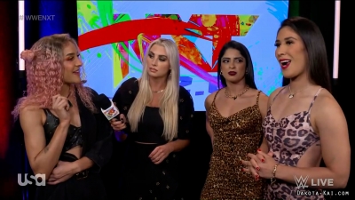 Click to view full size image
==============
dakotanxt20220118_00_00_40_15_Still080.jpg dakotanxt20220118_00_00_40_15_Still080.jpg