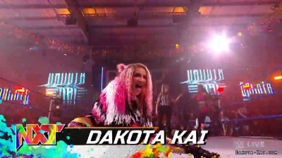 dakotanxt20220118_00_00_56_15_Still111.jpg