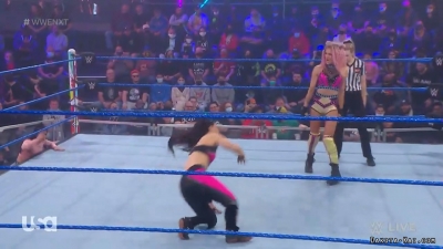 Click to view full size image
==============
dakotanxt20220118_00_01_20_15_Still145.jpg dakotanxt20220118_00_01_20_15_Still145.jpg