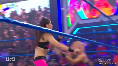 Click to view full size image
==============
dakotanxt20220118_00_02_09_00_Still236.jpg dakotanxt20220118_00_02_09_00_Still236.jpg