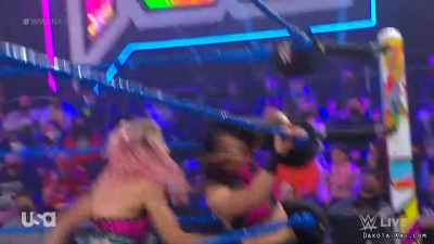 Click to view full size image
==============
dakotanxt20220118_00_02_09_15_Still237.jpg dakotanxt20220118_00_02_09_15_Still237.jpg