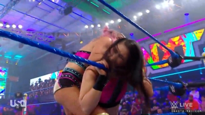 Click to view full size image
==============
dakotanxt20220118_00_02_21_00_Still260.jpg dakotanxt20220118_00_02_21_00_Still260.jpg