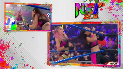 Click to view full size image
==============
dakotanxt20220118_00_02_29_00_Still276.jpg dakotanxt20220118_00_02_29_00_Still276.jpg