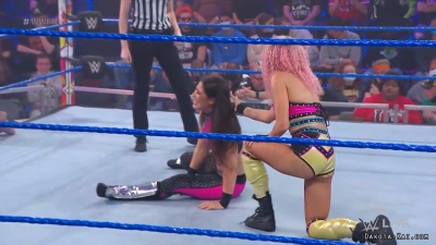 Click to view full size image
==============
dakotanxt20220118_00_03_31_00_Still397.jpg dakotanxt20220118_00_03_31_00_Still397.jpg