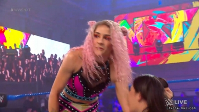 Click to view full size image
==============
dakotanxt20220118_00_03_59_15_Still452.jpg dakotanxt20220118_00_03_59_15_Still452.jpg