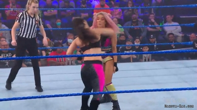 Click to view full size image
==============
dakotanxt20220118_00_04_01_00_Still455.jpg dakotanxt20220118_00_04_01_00_Still455.jpg