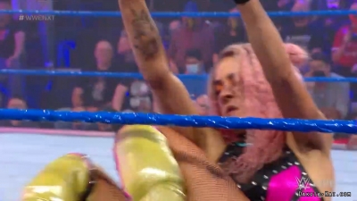 Click to view full size image
==============
dakotanxt20220118_00_04_14_00_Still479.jpg dakotanxt20220118_00_04_14_00_Still479.jpg