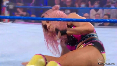 Click to view full size image
==============
dakotanxt20220118_00_04_14_15_Still480.jpg dakotanxt20220118_00_04_14_15_Still480.jpg