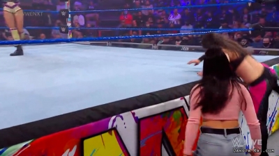 Click to view full size image
==============
dakotanxt20220118_00_04_31_15_Still514.jpg dakotanxt20220118_00_04_31_15_Still514.jpg