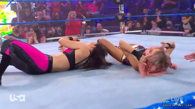 Click to view full size image
==============
dakotanxt20220118_00_04_58_00_Still564.jpg dakotanxt20220118_00_04_58_00_Still564.jpg