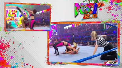 Click to view full size image
==============
dakotanxt20220118_00_05_08_00_Still581.jpg dakotanxt20220118_00_05_08_00_Still581.jpg