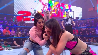 Click to view full size image
==============
dakotanxt20220118_00_05_40_15_Still645.jpg dakotanxt20220118_00_05_40_15_Still645.jpg