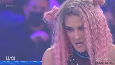 Click to view full size image
==============
dakotanxt20220118_00_05_41_15_Still647.jpg dakotanxt20220118_00_05_41_15_Still647.jpg