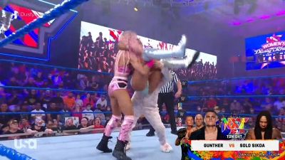 Click to view full size image
==============
dakotanxt20220301_00_04_06_00_Still266.jpg dakotanxt20220301_00_04_06_00_Still266.jpg