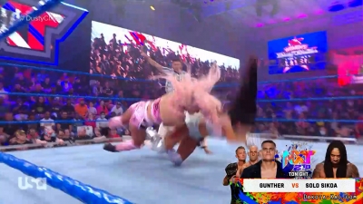 Click to view full size image
==============
dakotanxt20220301_00_04_06_15_Still267.jpg dakotanxt20220301_00_04_06_15_Still267.jpg