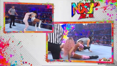 Click to view full size image
==============
dakotanxt20220301_00_07_14_00_Still521.jpg dakotanxt20220301_00_07_14_00_Still521.jpg