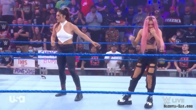 Click to view full size image
==============
dakotanxt20220329_00_01_01_15_Still094.jpg dakotanxt20220329_00_01_01_15_Still094.jpg