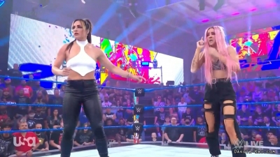 Click to view full size image
==============
dakotanxt20220329_00_01_05_15_Still102.jpg dakotanxt20220329_00_01_05_15_Still102.jpg