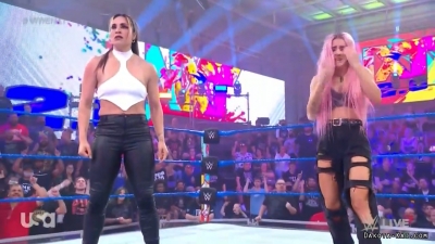 Click to view full size image
==============
dakotanxt20220329_00_01_11_00_Still113.jpg dakotanxt20220329_00_01_11_00_Still113.jpg