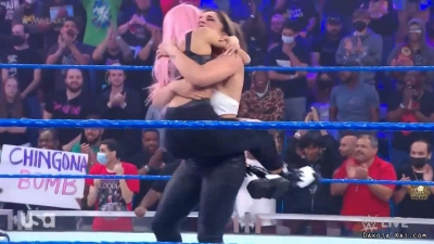 Click to view full size image
==============
dakotanxt20220329_00_01_25_00_Still135.jpg dakotanxt20220329_00_01_25_00_Still135.jpg