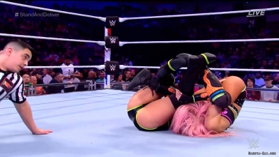 Click to view full size image
==============
dakotanxt20220402_00_03_34_15_Still255.jpg dakotanxt20220402_00_03_34_15_Still255.jpg