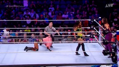 Click to view full size image
==============
dakotanxt20220402_00_05_06_15_Still425.jpg dakotanxt20220402_00_05_06_15_Still425.jpg