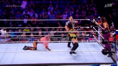 Click to view full size image
==============
dakotanxt20220402_00_05_07_15_Still427.jpg dakotanxt20220402_00_05_07_15_Still427.jpg