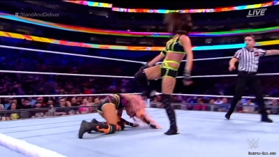 Click to view full size image
==============
dakotanxt20220402_00_05_10_00_Still428.jpg dakotanxt20220402_00_05_10_00_Still428.jpg