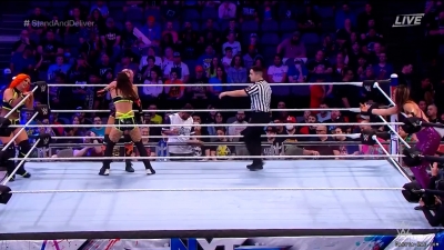 Click to view full size image
==============
dakotanxt20220402_00_05_15_00_Still438.jpg dakotanxt20220402_00_05_15_00_Still438.jpg