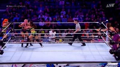 Click to view full size image
==============
dakotanxt20220402_00_05_15_15_Still439.jpg dakotanxt20220402_00_05_15_15_Still439.jpg