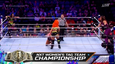 Click to view full size image
==============
dakotanxt20220402_00_05_41_00_Still489.jpg dakotanxt20220402_00_05_41_00_Still489.jpg