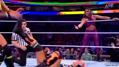 Click to view full size image
==============
dakotanxt20220402_00_06_07_00_Still538.jpg dakotanxt20220402_00_06_07_00_Still538.jpg