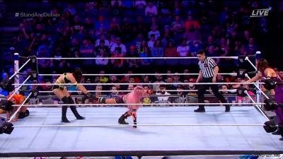 Click to view full size image
==============
dakotanxt20220402_00_06_14_00_Still552.jpg dakotanxt20220402_00_06_14_00_Still552.jpg