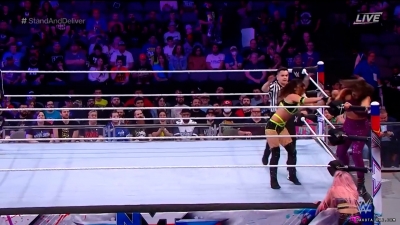 Click to view full size image
==============
dakotanxt20220402_00_06_28_00_Still575.jpg dakotanxt20220402_00_06_28_00_Still575.jpg