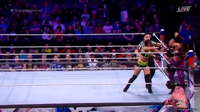 Click to view full size image
==============
dakotanxt20220402_00_06_28_15_Still576.jpg dakotanxt20220402_00_06_28_15_Still576.jpg