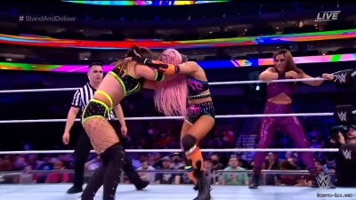 Click to view full size image
==============
dakotanxt20220402_00_06_35_15_Still583.jpg dakotanxt20220402_00_06_35_15_Still583.jpg