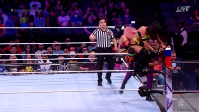 Click to view full size image
==============
dakotanxt20220402_00_07_28_00_Still614.jpg dakotanxt20220402_00_07_28_00_Still614.jpg