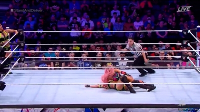 Click to view full size image
==============
dakotanxt20220402_00_07_34_00_Still626.jpg dakotanxt20220402_00_07_34_00_Still626.jpg