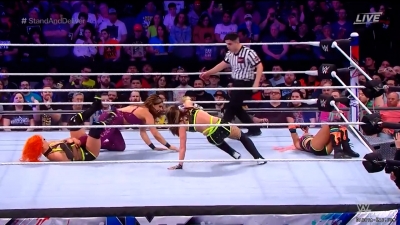 Click to view full size image
==============
dakotanxt20220402_00_07_48_15_Still655.jpg dakotanxt20220402_00_07_48_15_Still655.jpg