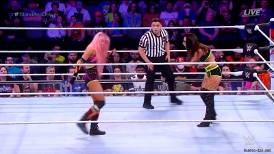 Click to view full size image
==============
dakotanxt20220402_00_08_03_00_Still684.jpg dakotanxt20220402_00_08_03_00_Still684.jpg