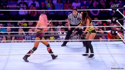 Click to view full size image
==============
dakotanxt20220402_00_08_04_00_Still686.jpg dakotanxt20220402_00_08_04_00_Still686.jpg